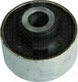 triscan-850028826