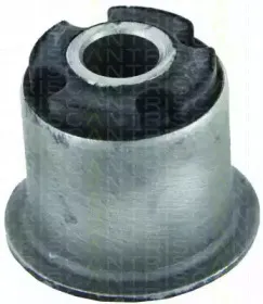 triscan-850028829