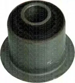 triscan-850028832