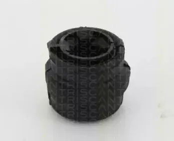 triscan-850028839