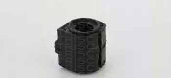 triscan-850028840