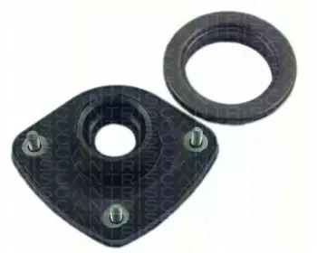 triscan-850028901