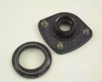 triscan-850028901