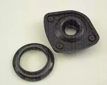 triscan-850028901