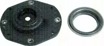 triscan-850028903