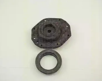 triscan-850028903