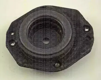 triscan-850028903