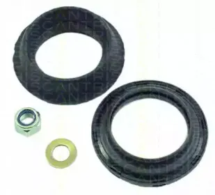 triscan-850028905