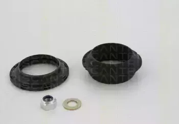 triscan-850028905