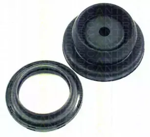 triscan-850028906