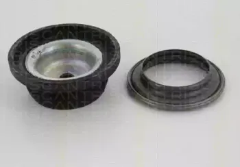 triscan-850028906