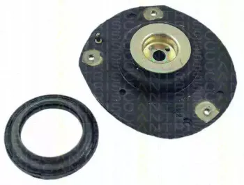triscan-850028907
