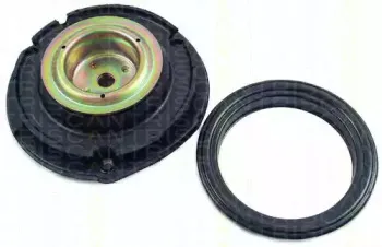 triscan-850028909