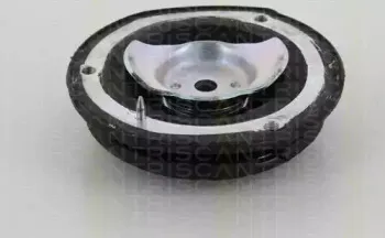 triscan-850028909