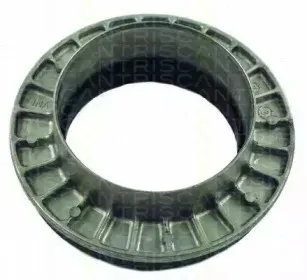 triscan-850028911