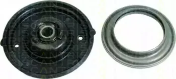 triscan-850028912