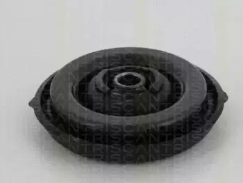 triscan-850028912