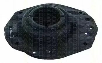 triscan-850028921