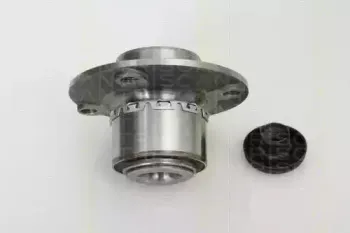 triscan-850029008