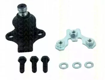 triscan-850029009