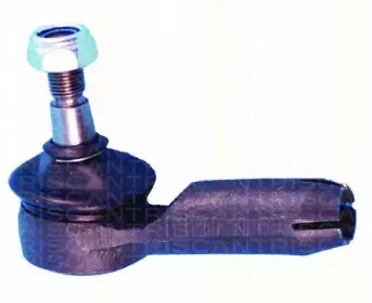 triscan-850029016