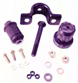 triscan-850029020
