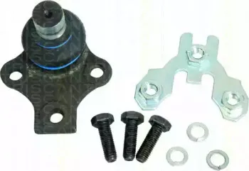 triscan-850029026
