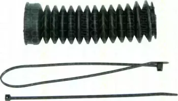 triscan-850029029