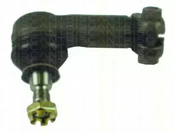 triscan-850029046
