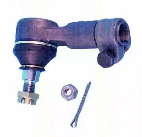 triscan-850029047
