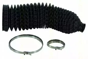 triscan-850029057