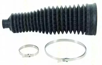 triscan-850029062