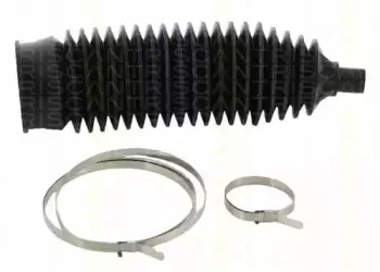 triscan-850029065