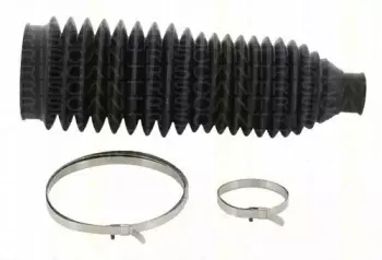 triscan-850029070
