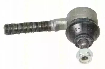 triscan-85002908a