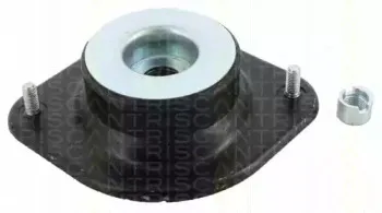 triscan-850029100
