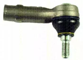 triscan-850029105