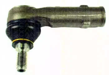 triscan-850029106