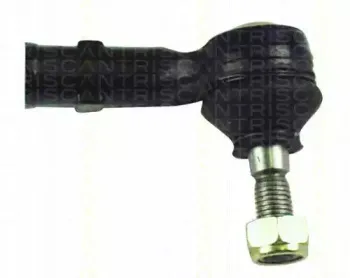 triscan-850029113