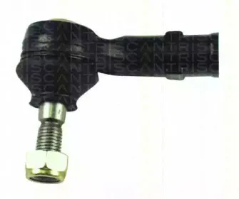 triscan-850029114
