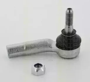 triscan-850029123