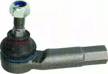 triscan-850029126