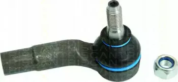 triscan-850029129