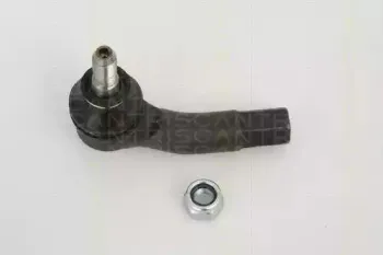 triscan-850029129