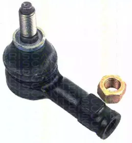 triscan-850029131