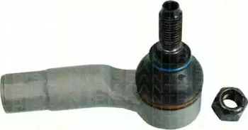 triscan-850029133