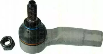 triscan-850029134