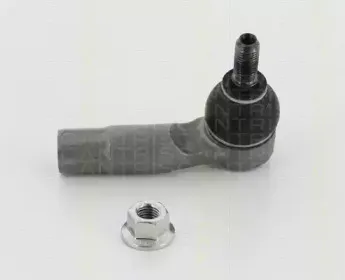 triscan-850029135