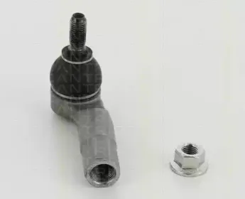 triscan-850029135