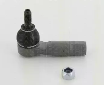 triscan-850029136